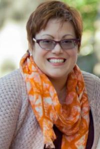 Leslie Zampetti photo