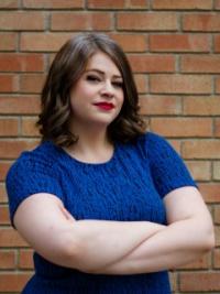 Laura Zats photo