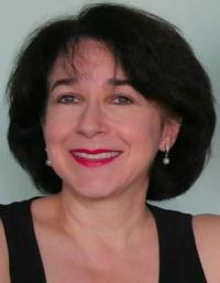 Linda Konner photo