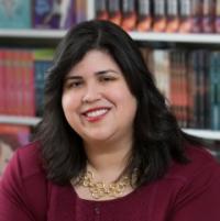 Linda Camacho photo