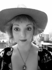 Lindsay Leggett photo