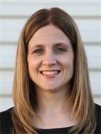 Lynnette Novak photo