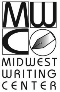 Mississippi Valley Poetry Contest cover