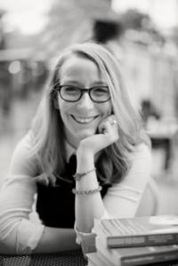 Mackenzie Brady Watson photo