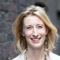 Madeleine Milburn photo