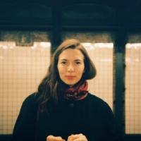 Maria Rogers photo