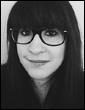 Maria Vicente photo