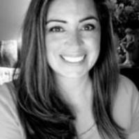 Marisa Corvisiero photo