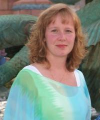 Marlo Berliner photo