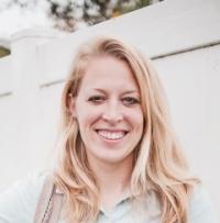 Melissa Richeson photo