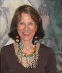 Meredith Bernstein photo