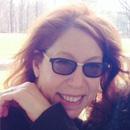 Merrilee Heifetz photo