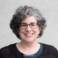 Michelle Richter photo
