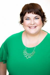 Molly O'Neill photo