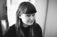 Monika Woods photo