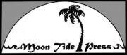 Moon Tide Press cover