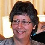 Nalini Akolekar photo