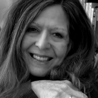 Nancy Coffey photo