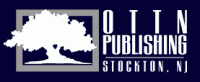 OTTN Publishing cover