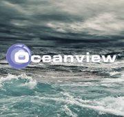 Oceanview Publishing cover