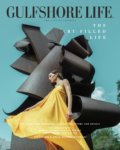 Gulfshore Life cover
