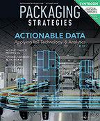 Packaging Strategies cover
