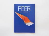 Peer cover