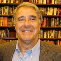 Philip G. Spitzer photo