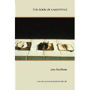 Philip Levine Prize in Poetry cover
