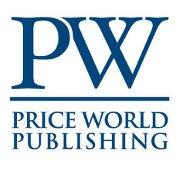 Price World Publishing cover