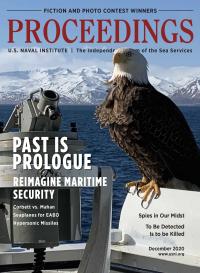 Proceedings cover