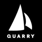 Quarry Books cover