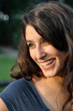 Samantha Wekstein photo