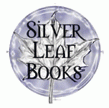 Silver Leaf Books cover
