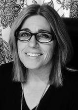 Stacey Donaghy photo