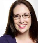 Stacey Graham photo