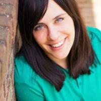 Tamar Rydzinski photo