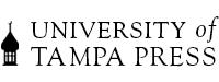 Tampa Review cover