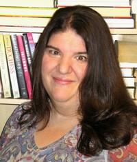 Tara Gelsomino photo