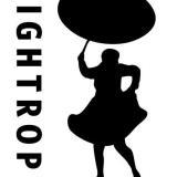 Tightrope Books cover