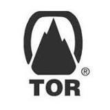 Tor Books cover