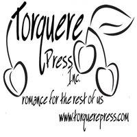 Torquere Press cover
