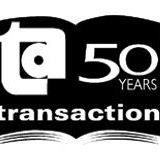 Transaction Publishers cover