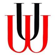 University of Wisconsin Press cover