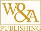 W&A Publishing cover