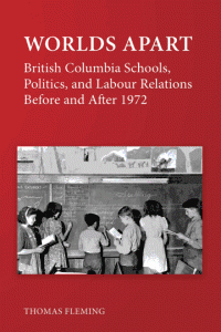 Bendall Books cover