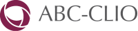 ABC-CLIO cover