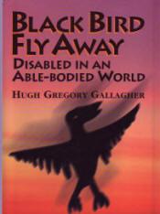 ABI Professional Publications cover