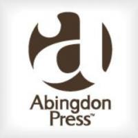 Abingdon Press cover