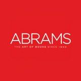 Abrams Books for Young Readers cover